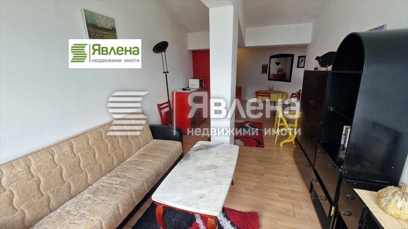 Издаје се  1 спаваћа соба Софија , Лагера , 52 м2 | 89100905 - слика [3]
