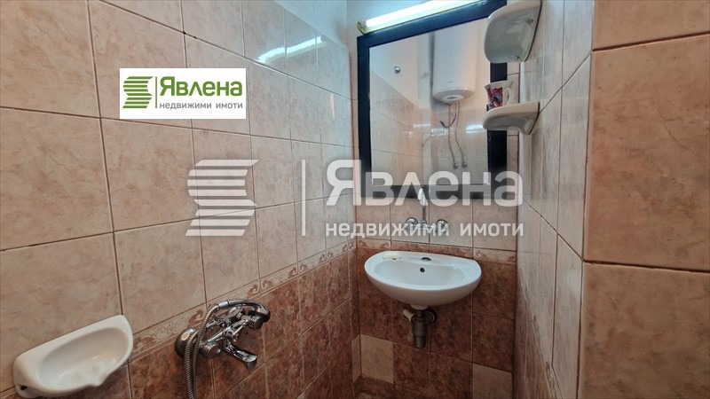 Издаје се  1 спаваћа соба Софија , Лагера , 52 м2 | 89100905 - слика [11]