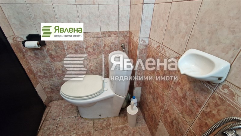 Издаје се  1 спаваћа соба Софија , Лагера , 52 м2 | 89100905 - слика [12]