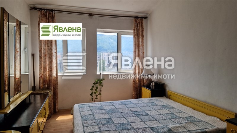 Издаје се  1 спаваћа соба Софија , Лагера , 52 м2 | 89100905 - слика [9]