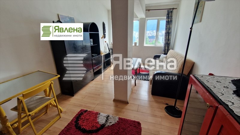 Издаје се  1 спаваћа соба Софија , Лагера , 52 м2 | 89100905 - слика [6]