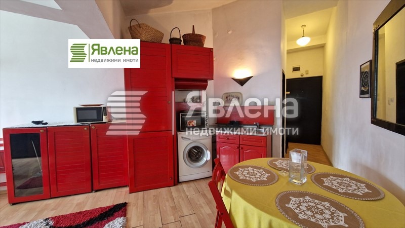 Издаје се  1 спаваћа соба Софија , Лагера , 52 м2 | 89100905