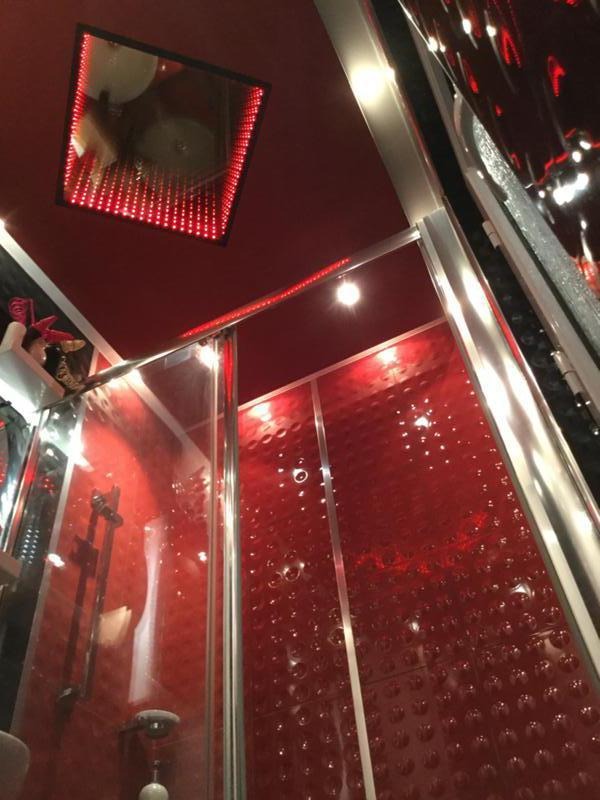 Kiadó  1 hálószoba Sofia , Hladilnika , 55 négyzetméter | 54616125 - kép [8]