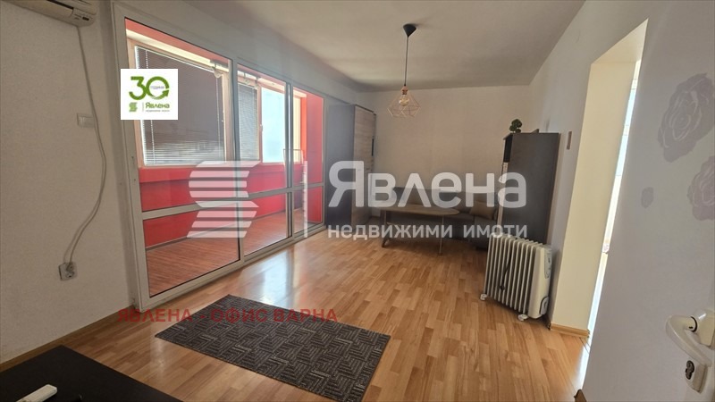 Zu vermieten  1 Schlafzimmer Warna , Lewski 1 , 44 qm | 27142568 - Bild [4]