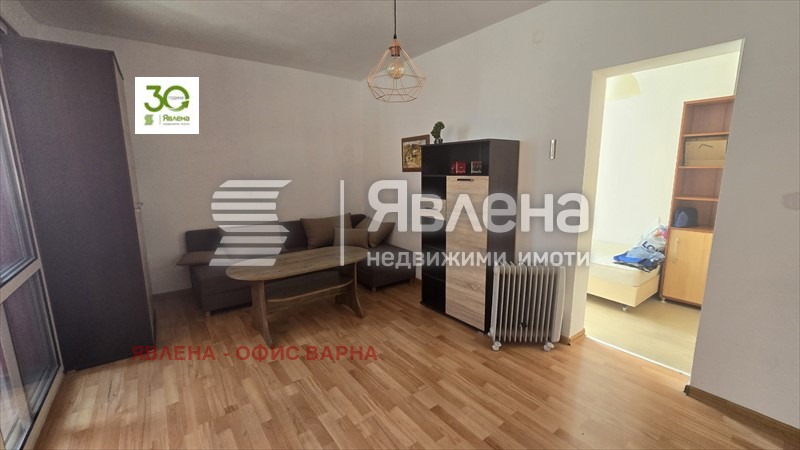 Zu vermieten  1 Schlafzimmer Warna , Lewski 1 , 44 qm | 27142568 - Bild [2]