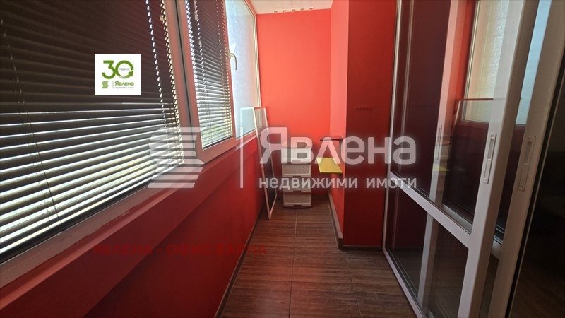 Zu vermieten  1 Schlafzimmer Warna , Lewski 1 , 44 qm | 27142568 - Bild [7]
