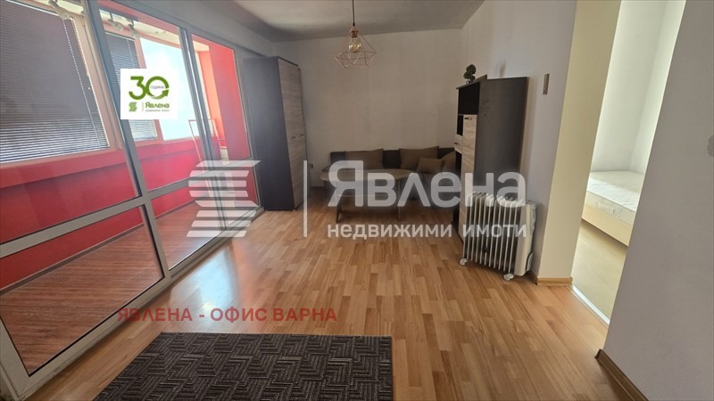 Zu vermieten  1 Schlafzimmer Warna , Lewski 1 , 44 qm | 27142568 - Bild [5]