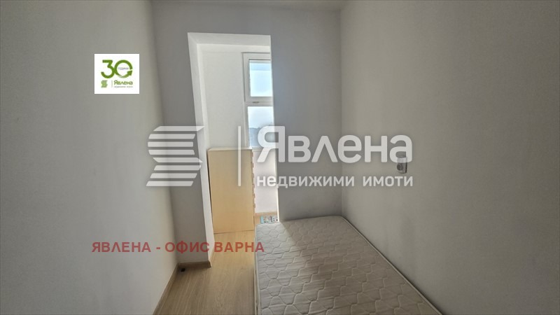 Zu vermieten  1 Schlafzimmer Warna , Lewski 1 , 44 qm | 27142568 - Bild [13]