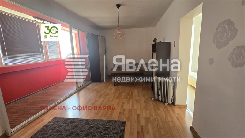 Zu vermieten  1 Schlafzimmer Warna , Lewski 1 , 44 qm | 27142568 - Bild [3]