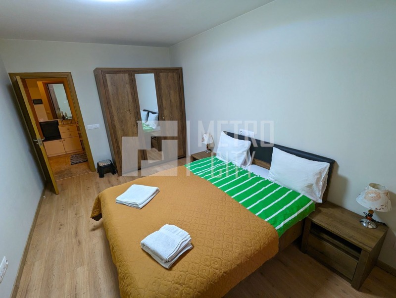 Te huur  1 slaapkamer Sofia , Mladost 2 , 74 m² | 50842010 - afbeelding [7]