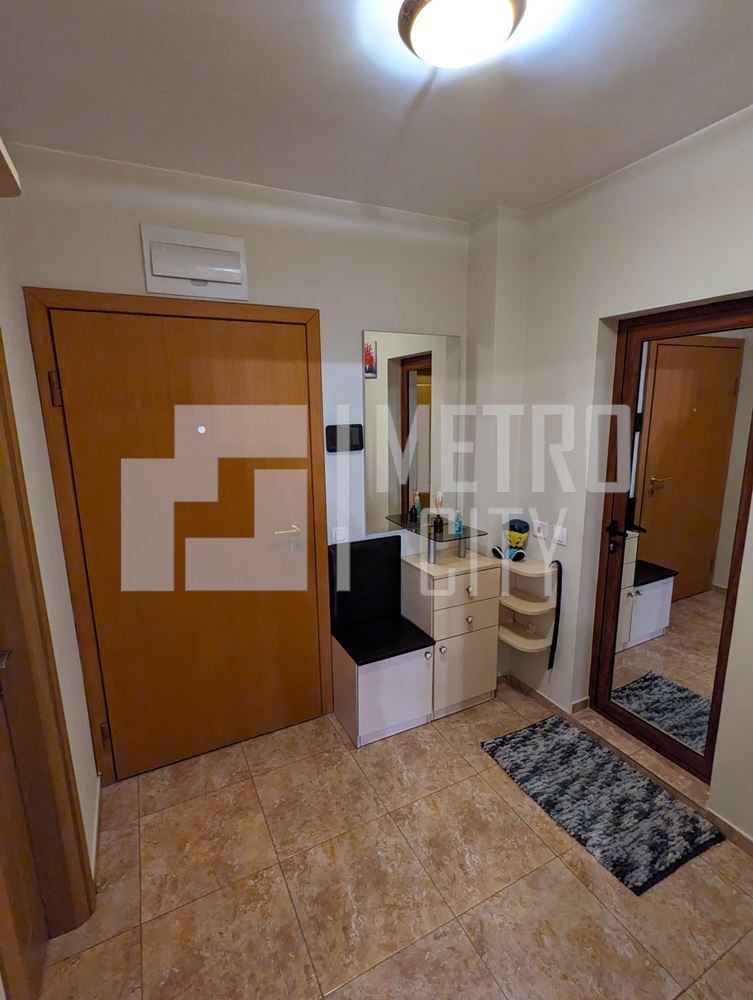 Te huur  1 slaapkamer Sofia , Mladost 2 , 74 m² | 50842010 - afbeelding [10]