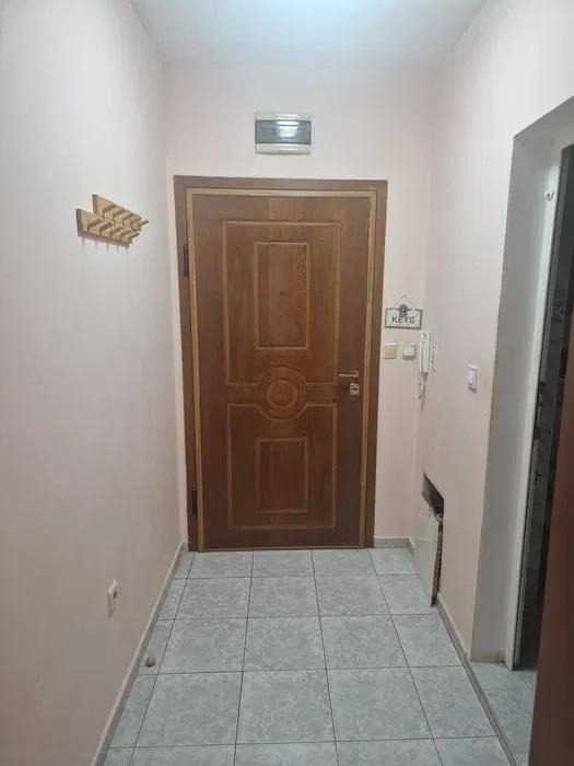 Дава под наем 2-СТАЕН, гр. София, Дианабад, снимка 8 - Апартаменти - 56125573