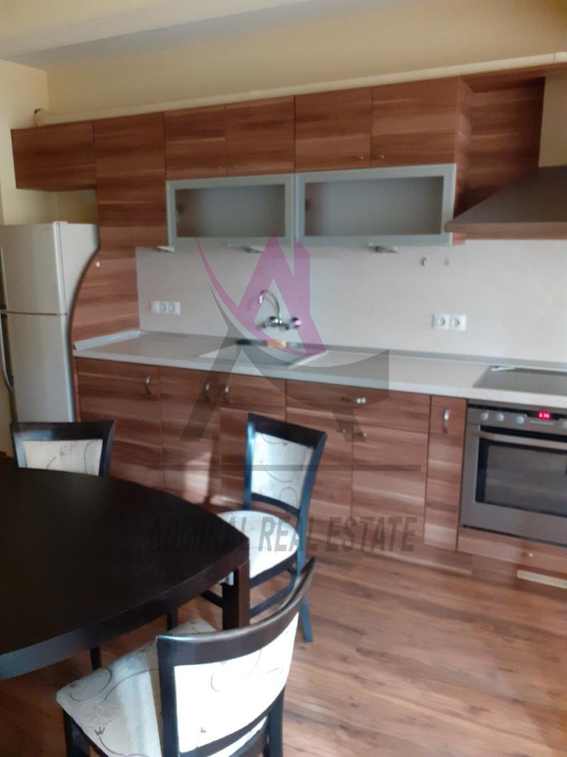 Под наем 3-СТАЕН, град Варна, Окръжна болница-Генерали • 450 € / 880.12 лв. • 75291290 1