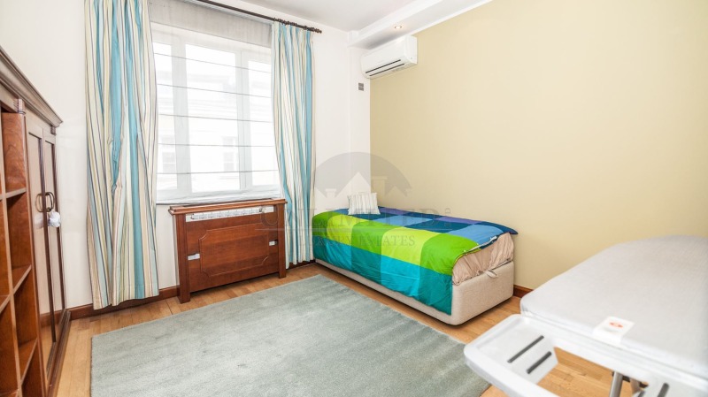 Da affittare  2 camere da letto Sofia , Doktorski pametnik , 135 mq | 80790417 - Immagine [13]