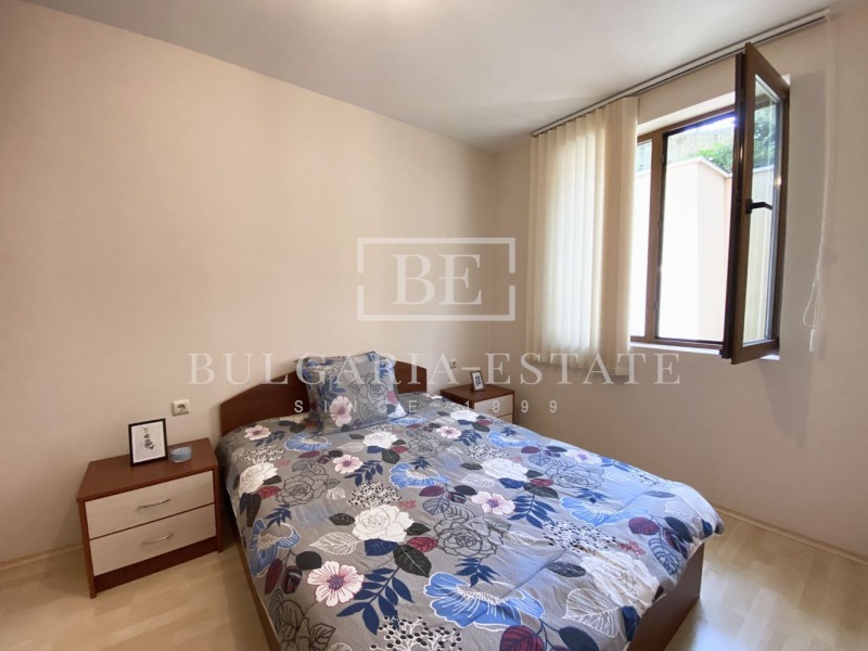 A louer  2 chambres Varna , m-t Dolna Traka , 96 m² | 25584518 - image [6]