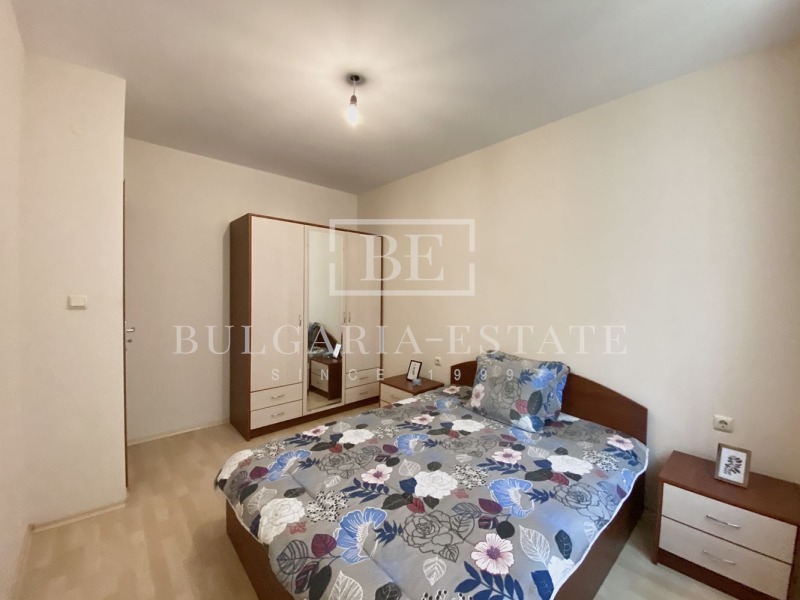 A louer  2 chambres Varna , m-t Dolna Traka , 96 m² | 25584518 - image [7]