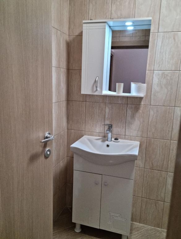 Do wynajęcia  2 sypialnie Plowdiw , Marasza , 60 mkw | 34468367 - obraz [7]