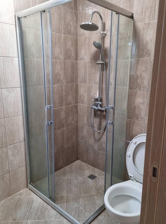 Do wynajęcia  2 sypialnie Plowdiw , Marasza , 60 mkw | 34468367 - obraz [6]