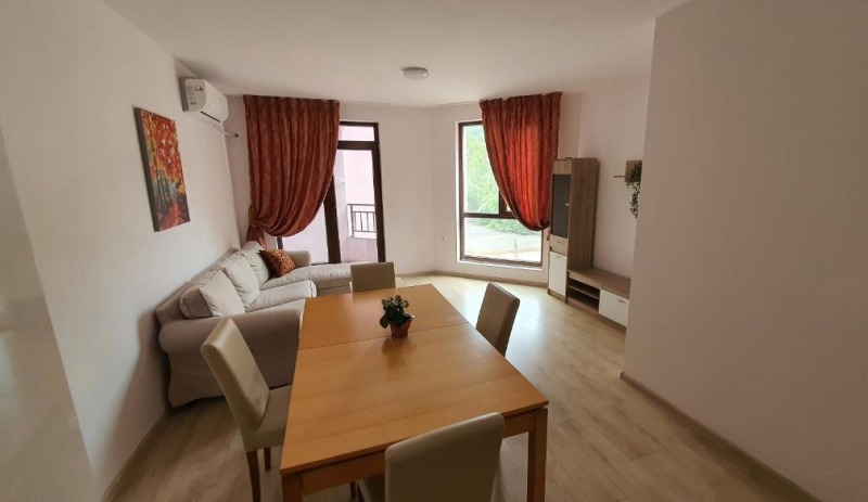 Do wynajęcia  2 sypialnie Plowdiw , Marasza , 60 mkw | 34468367