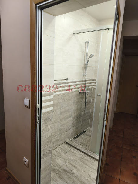 Дава под наем 3-СТАЕН, гр. Варна, Победа, снимка 10 - Апартаменти - 52990469