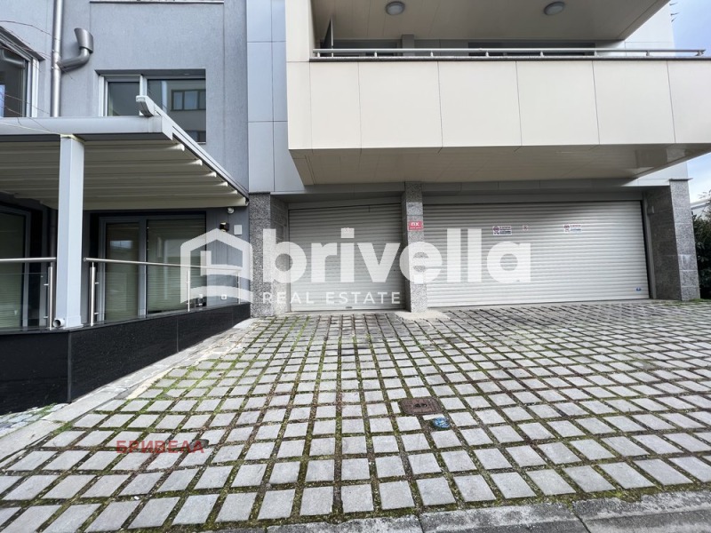 Дава под наем 3-СТАЕН, гр. София, Лозенец, снимка 15 - Апартаменти - 53269413