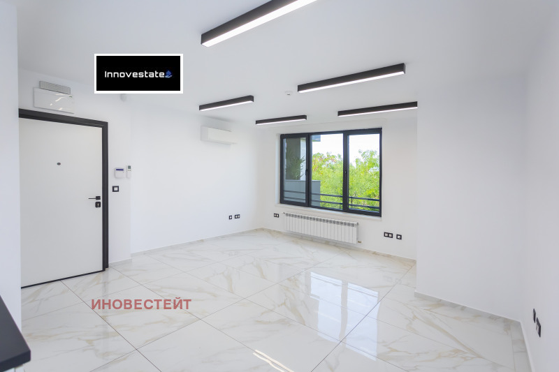 For Rent  Office Sofia , Lozenets , 38 sq.m | 65319966 - image [2]