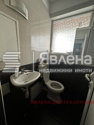 Til leje  Kontor Sofia , Borovo , 50 kvm | 44321343 - billede [6]