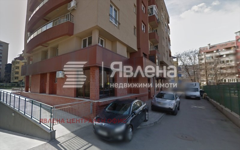 Til leje  Kontor Sofia , Borovo , 50 kvm | 44321343 - billede [2]