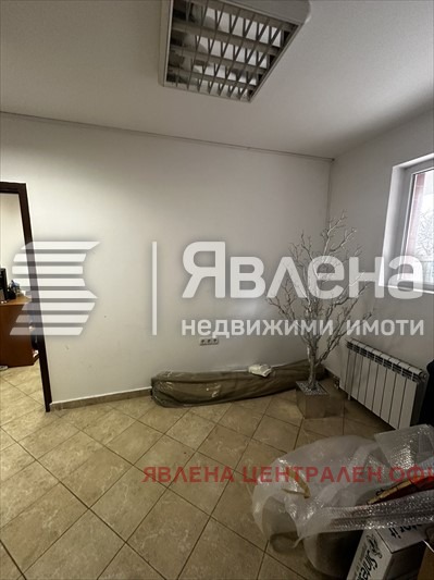 Til leje  Kontor Sofia , Borovo , 50 kvm | 44321343 - billede [4]