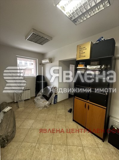 Til leje  Kontor Sofia , Borovo , 50 kvm | 44321343 - billede [5]