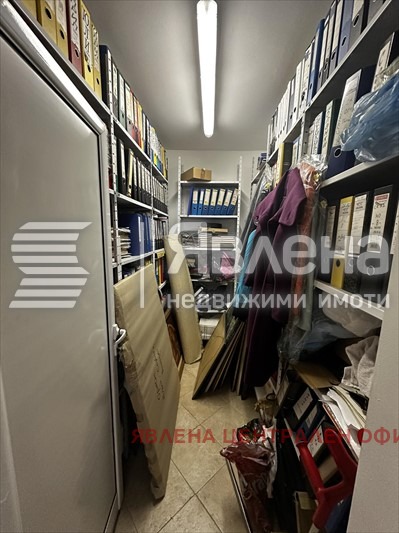 Til leje  Kontor Sofia , Borovo , 50 kvm | 44321343 - billede [7]