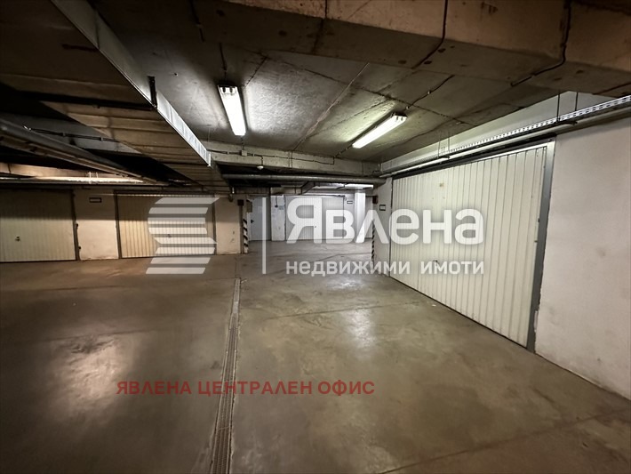 Til leje  Kontor Sofia , Borovo , 50 kvm | 44321343 - billede [8]