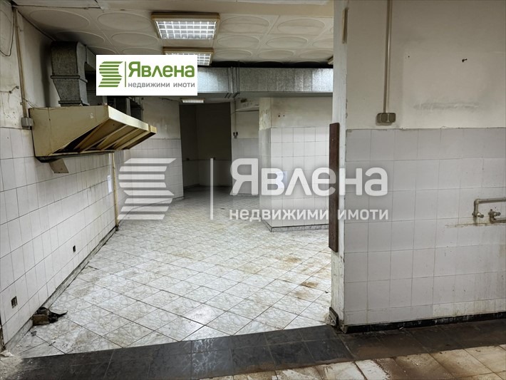 Дава под наем  Заведение град София , Център , 850 кв.м | 42417720 - изображение [3]