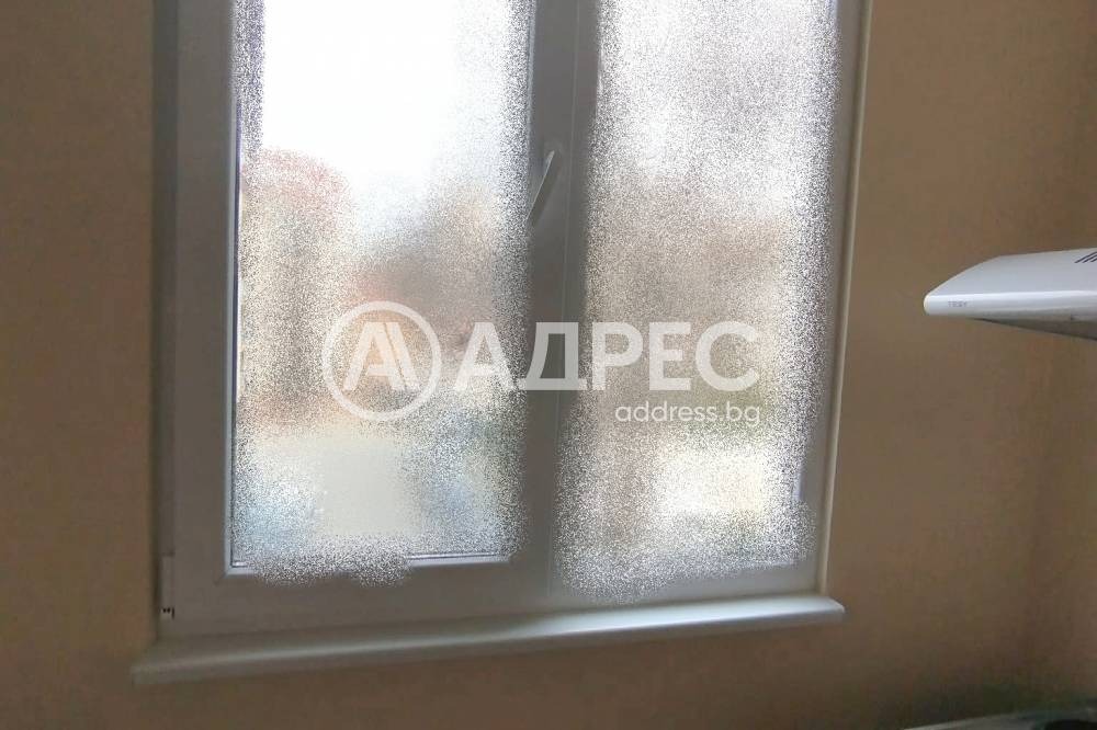 Дава под наем 2-СТАЕН, гр. Ямбол, Център, снимка 2 - Апартаменти - 53706920