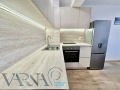 Дава под наем 2-СТАЕН, гр. Варна, Гръцка махала, снимка 5