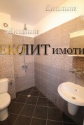 Дава под наем 2-СТАЕН, гр. София, Зона Б-18, снимка 4