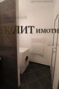 Дава под наем 2-СТАЕН, гр. София, Зона Б-18, снимка 5