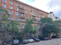 Дава под наем 3-СТАЕН, гр. София, Център, снимка 1
