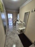 Дава под наем 3-СТАЕН, гр. Стара Загора, Център, снимка 16