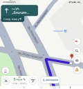 Дава под наем ГАРАЖ, ПАРКОМЯСТО, гр. София, Витоша, снимка 3