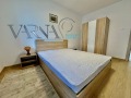 Дава под наем  2-стаен град Варна , Гръцка махала , 66 кв.м | 59361717 - изображение [7]