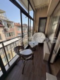 Под наем 2-СТАЕН, град Варна, Левски 2 • 460 € • 70291383 — Holmes.bg