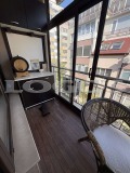 Под наем 2-СТАЕН, град Варна, Левски 2 • 460 € • 70291383 — Holmes.bg