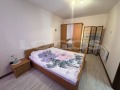 Под наем 2-СТАЕН, град Варна, Левски 2 • 460 € • 70291383 — Holmes.bg