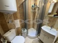 Под наем 2-СТАЕН, град Варна, Левски 2 • 460 € • 70291383 — Holmes.bg