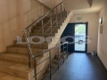 Под наем 2-СТАЕН, град Варна, Левски 2 • 460 € • 70291383 — Holmes.bg