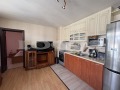 Под наем 2-СТАЕН, град Варна, Левски 2 • 460 € • 70291383 — Holmes.bg