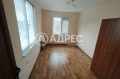 Под наем 2-СТАЕН, град Ямбол, Център • 300 € / 586.75 лв. • 58721517 9