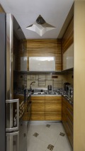 Под наем 2-СТАЕН, град София, Център • 650 € / 1271.29 лв. • 95208265 6