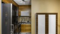 Под наем 2-СТАЕН, град София, Център • 650 € / 1271.29 лв. • 95208265 7